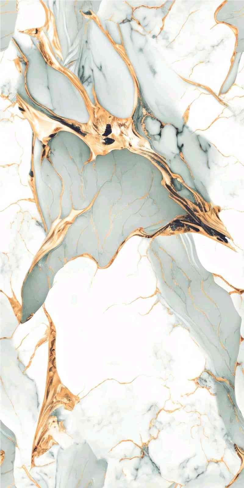 4x2 - Pgvt - Dakshinamurti - Ss 1008