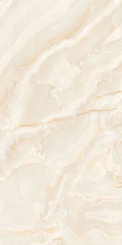 4x2 - Pgvt - Johnson - Gaffey Beige