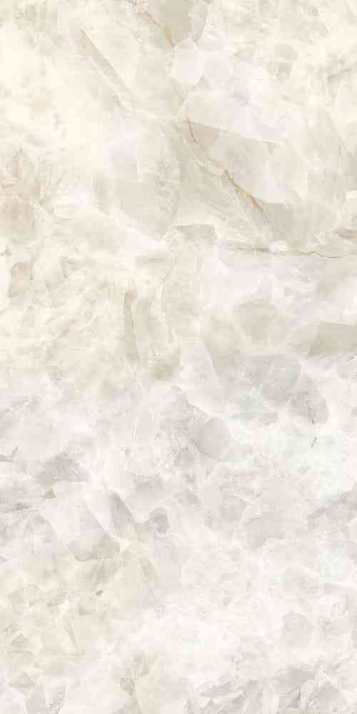 4x2 - Pgvt - Johnson - Linus Almond