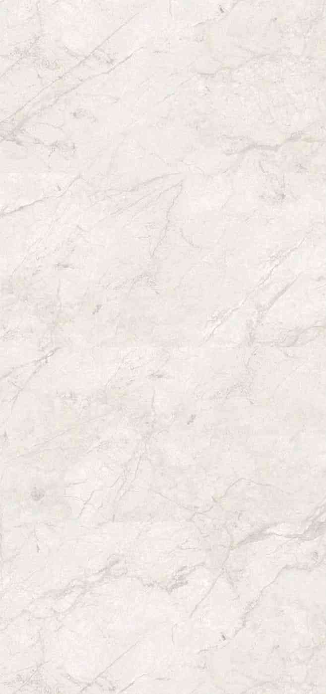 4x2 - Pgvt - Samp - Delacour Grey