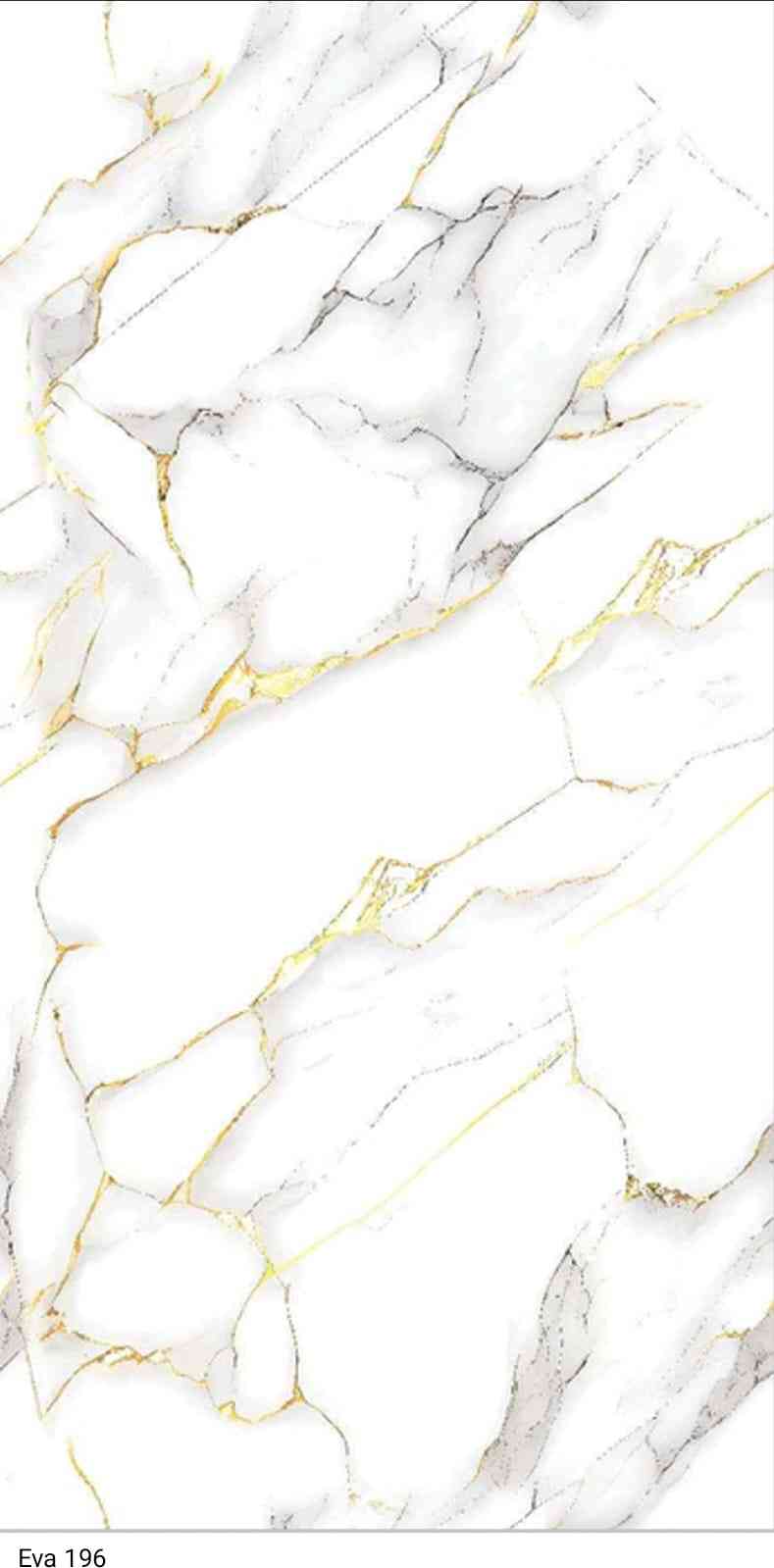 4x2 - Pgvt - Samp - Eva 196