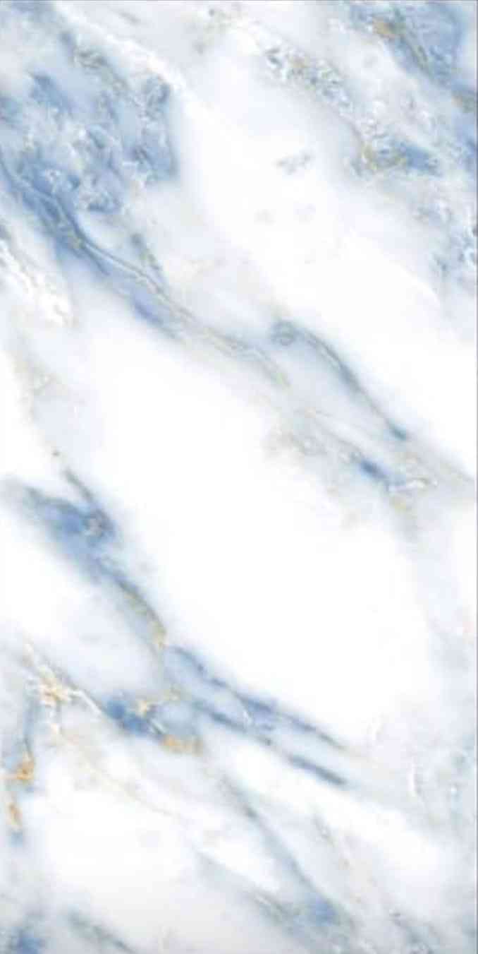 4x2 - Pgvt - Samp - Sky Blue