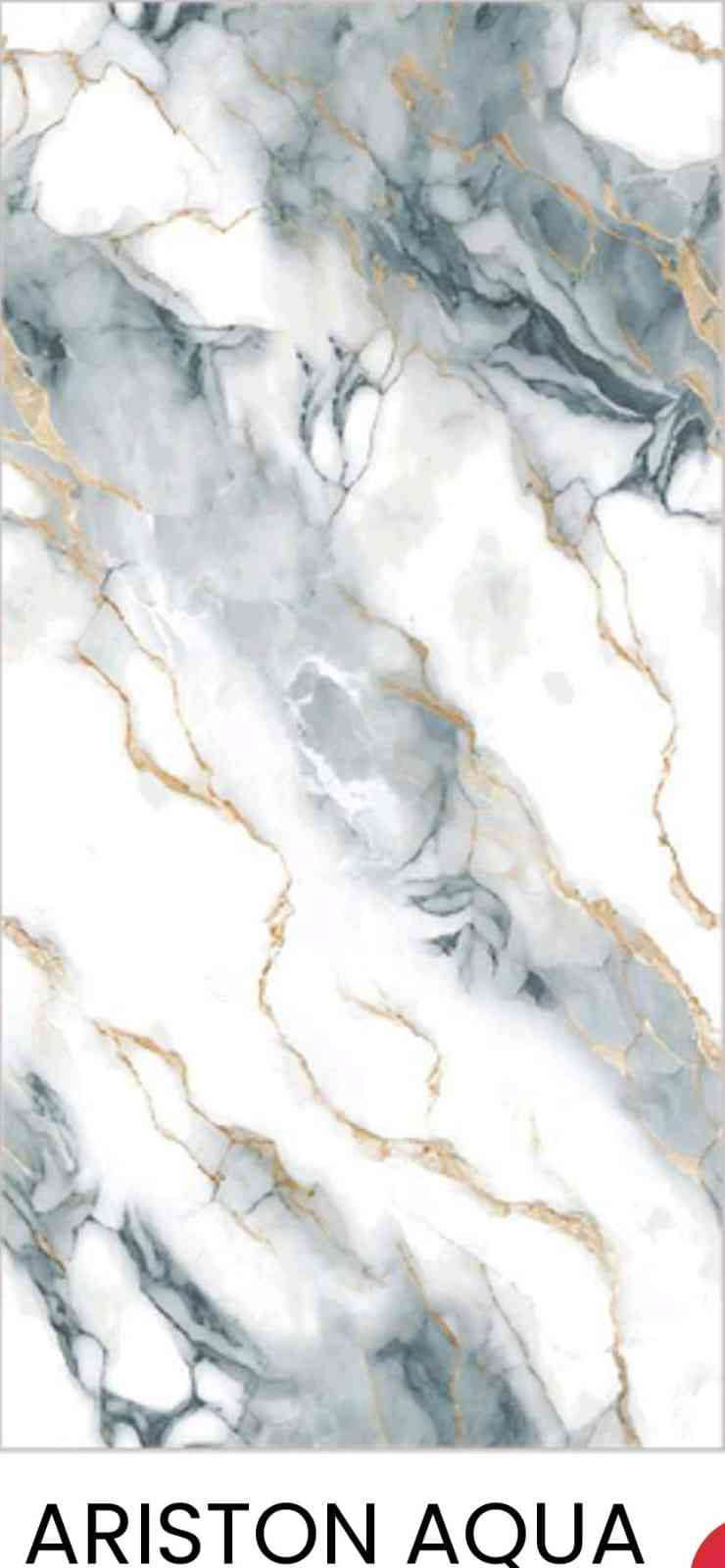 4x2 - Pgvt - Sarvo - Ariston Aqua