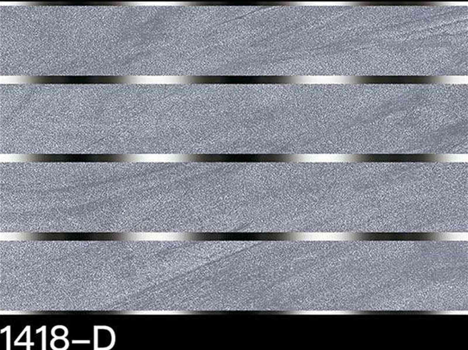 18x12 - Adesh - 1418 - D