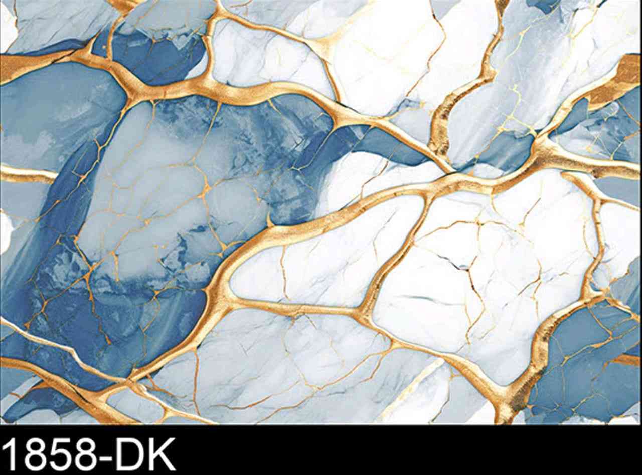 18x12 - Adesh - 1858 - D