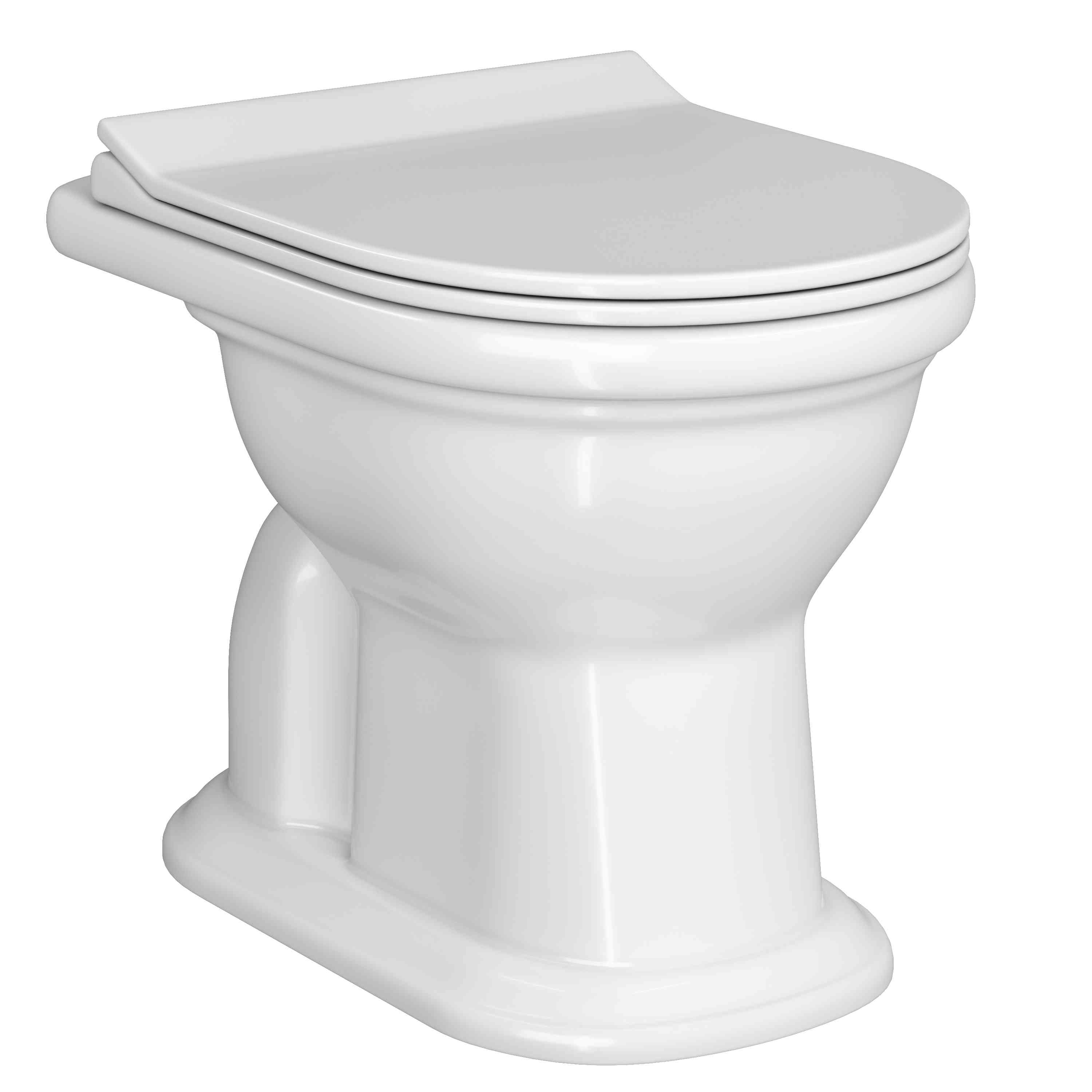 Vivora - Ewc - Vanity - 7006