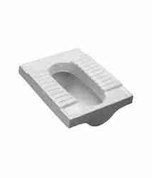 Cera - Op - Calina - 53x40 - 21"