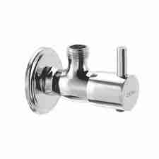 Cera - Cp - Garnet - Angle Cock