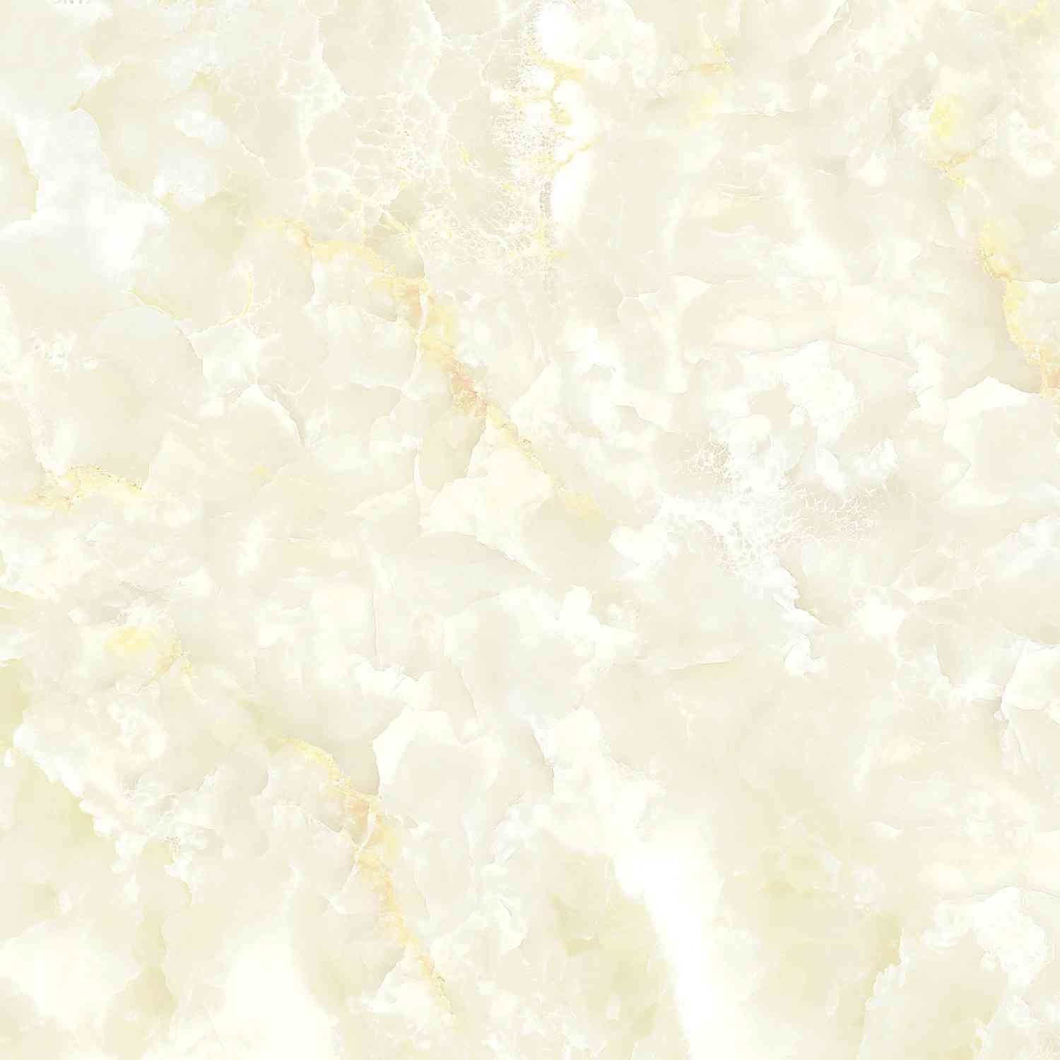 2x2 - Pgvt - Agl - Green Onyx