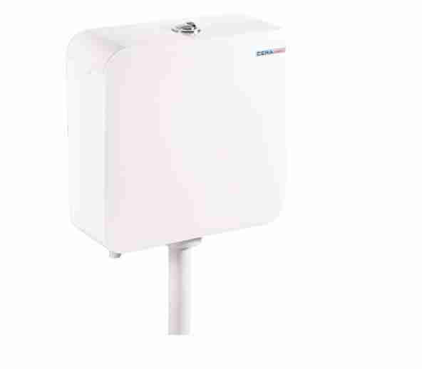 Cera - Cistern - Compass (single)