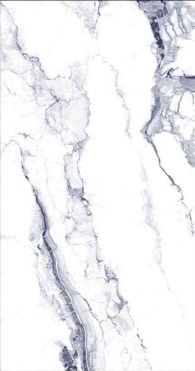 4x2 - Pgvt - Coins - Statuario Ethenic Blue