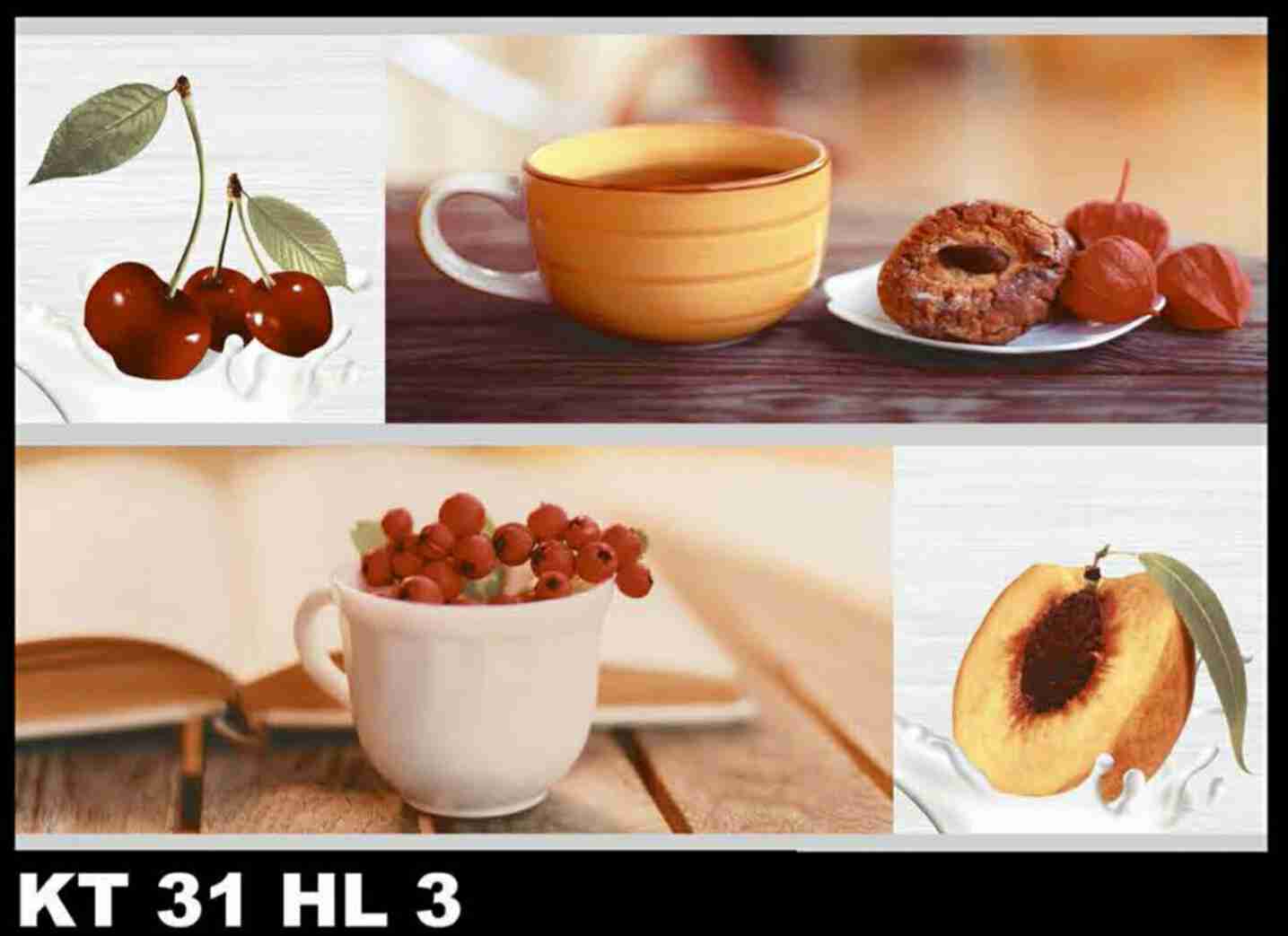 18x12 - Rudra - Kt 31 - Hl 3