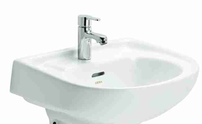 Cera - Basin - Counsel