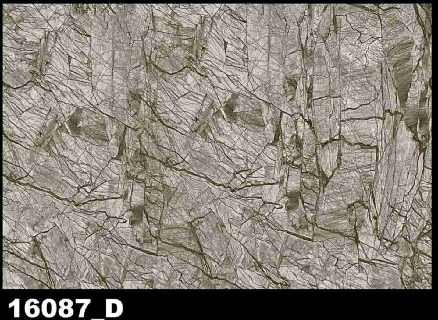 18x12 - Rudra - 16087 - D