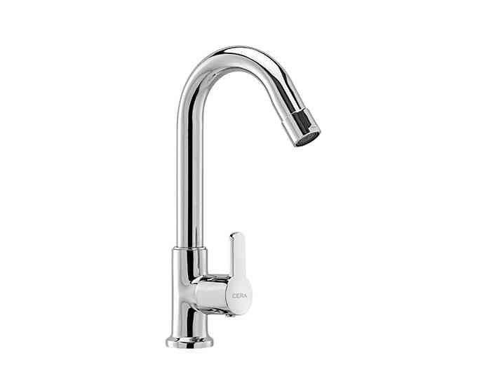 Cera - Cp - Victor - Swan Neck