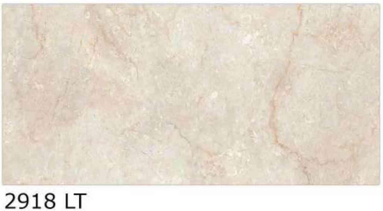 12x24 - Ace - 6357 / 2918 - L