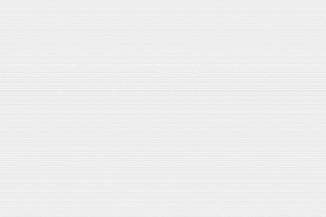 18x12 - Blissbury - 18170 - L