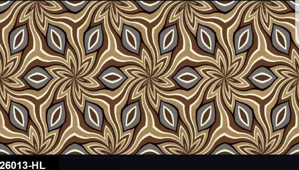 12x24 - Rudra - Glitter - 26013 - Hl (4pcs)