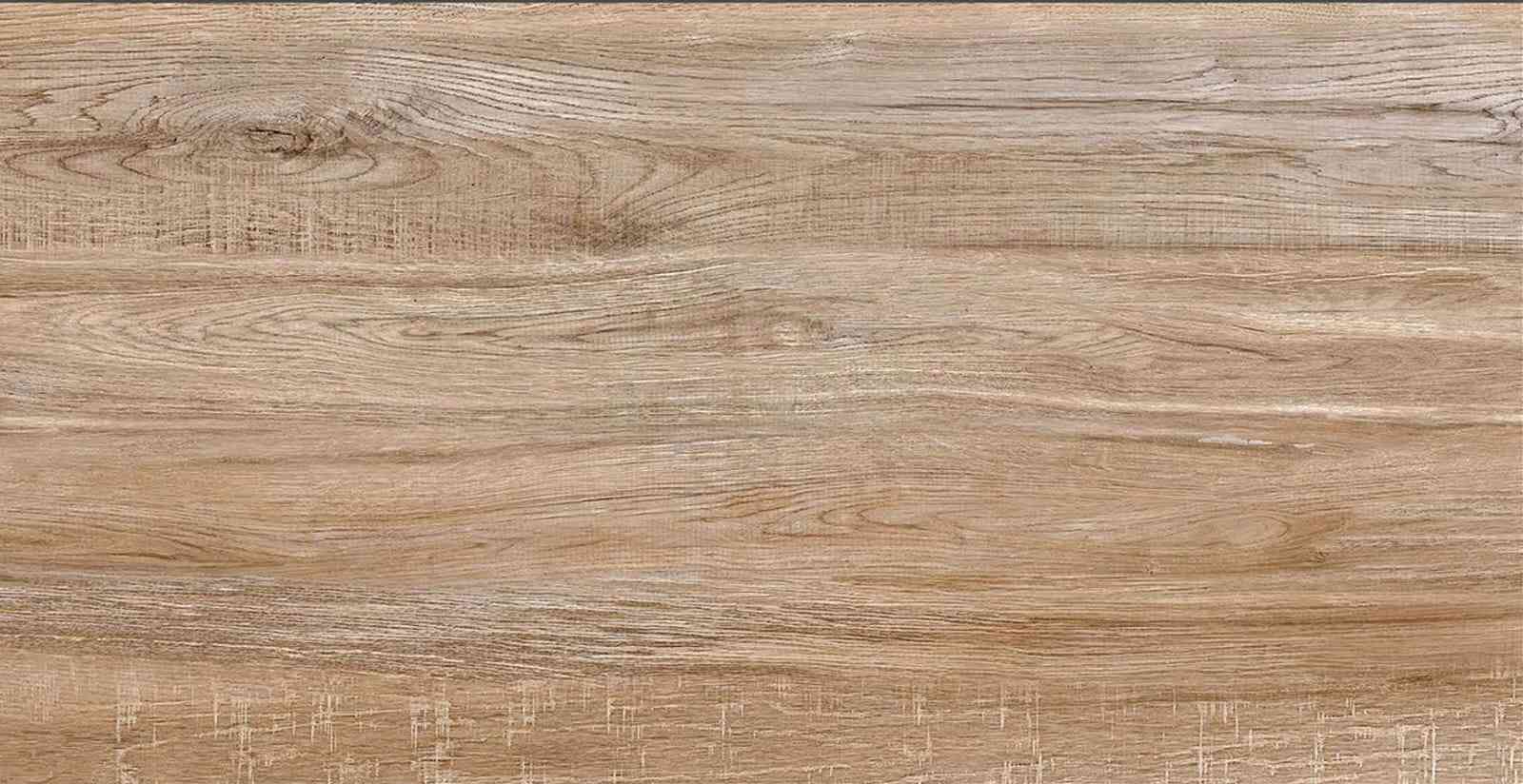 12x24 - Creanza - Berma Brown