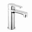 Vaalve - Hydos - Basin Mixer