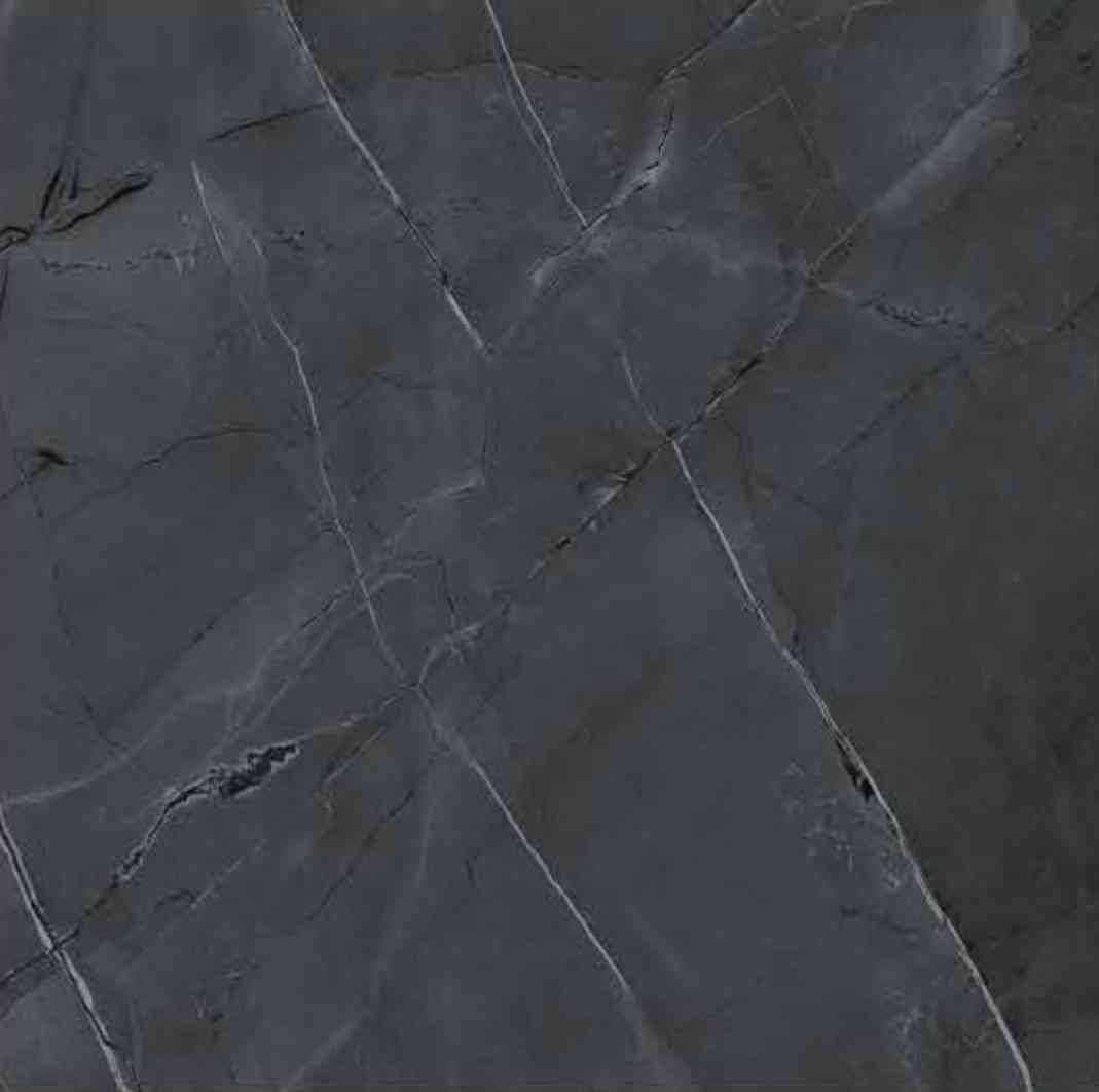 2x2 - Gvt - Allen Cera - Armani Grey