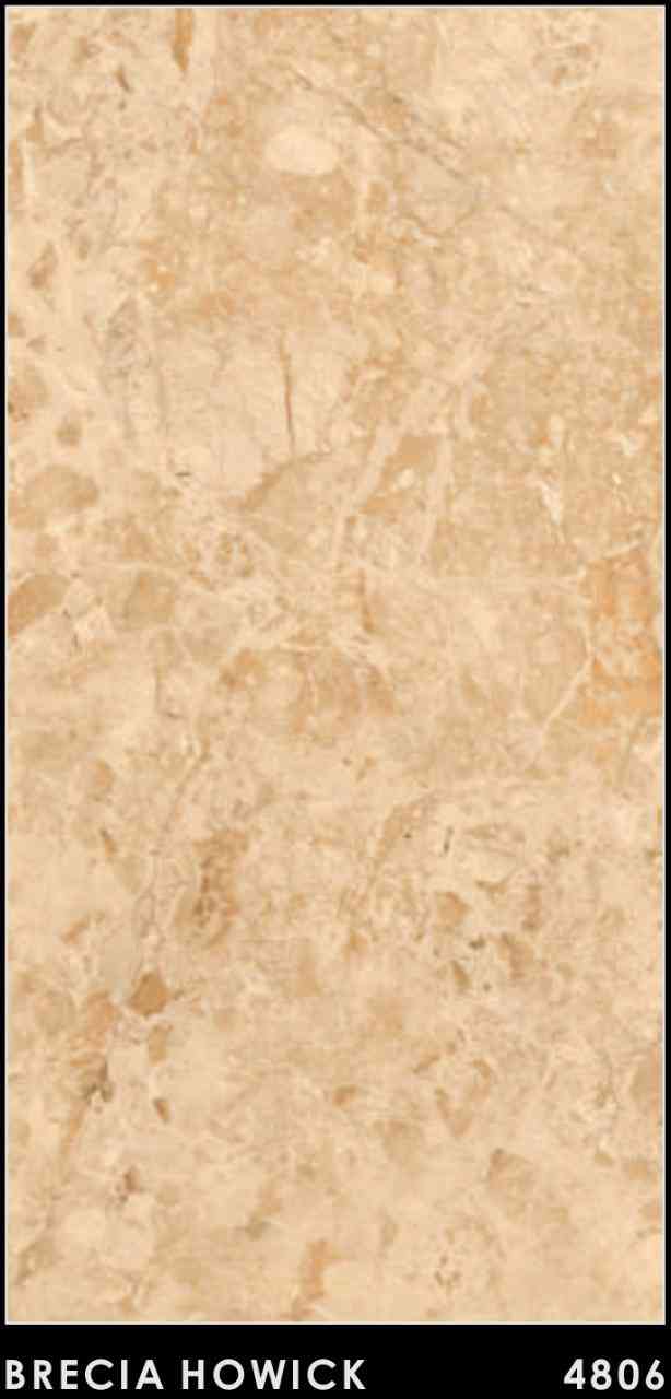 4x2 - Pgvt - Rudra - Brecia Howick - 4806