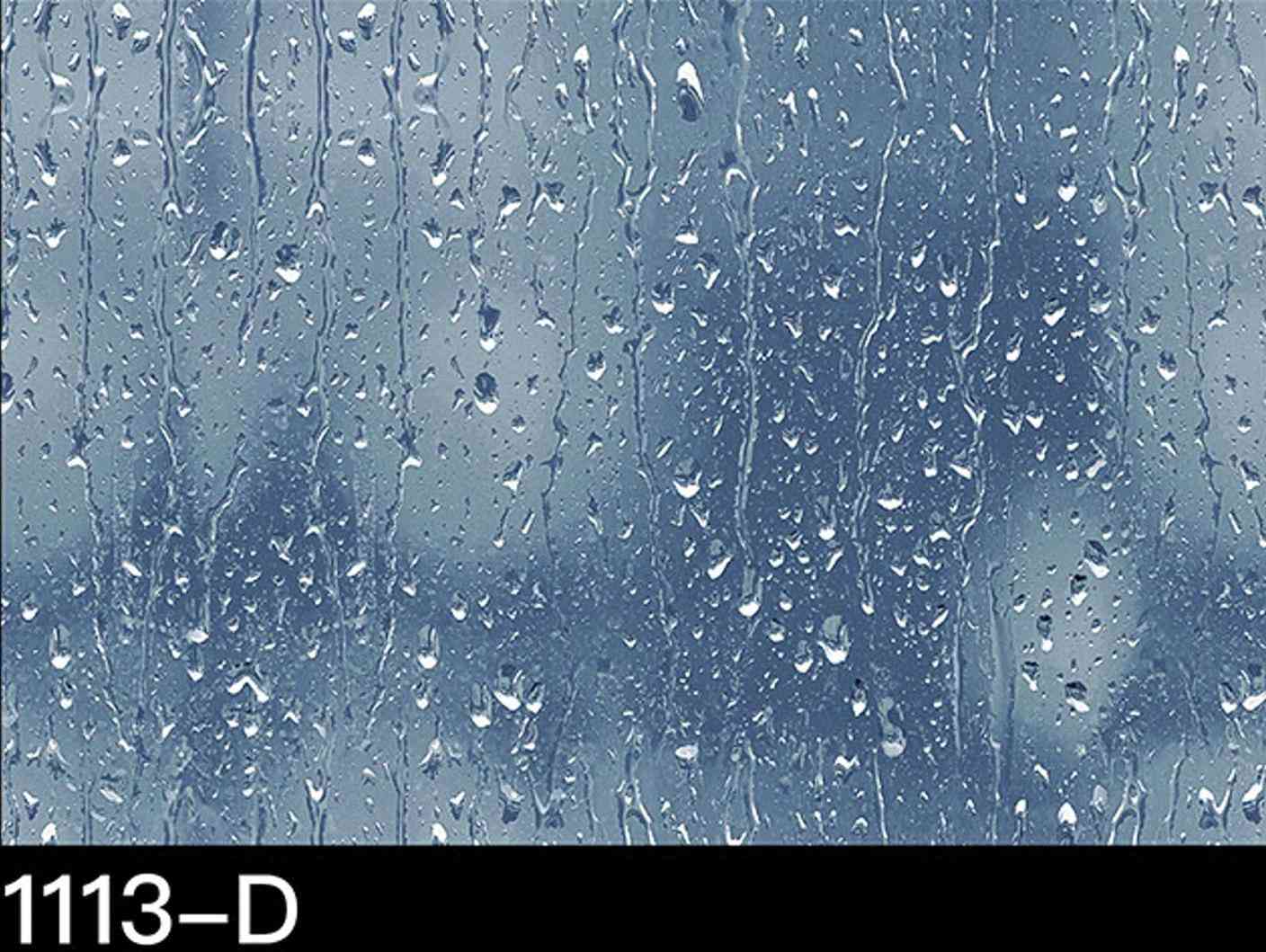 18x12 - Adesh - 1113 - D