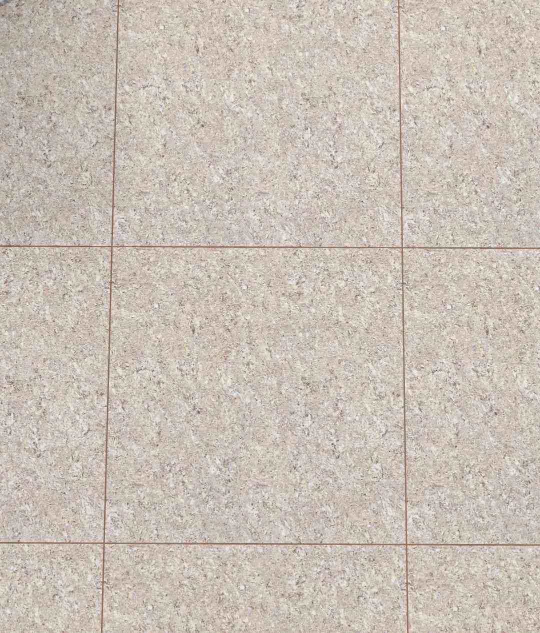 2x2 - Dc - Agl - Mastro Italian