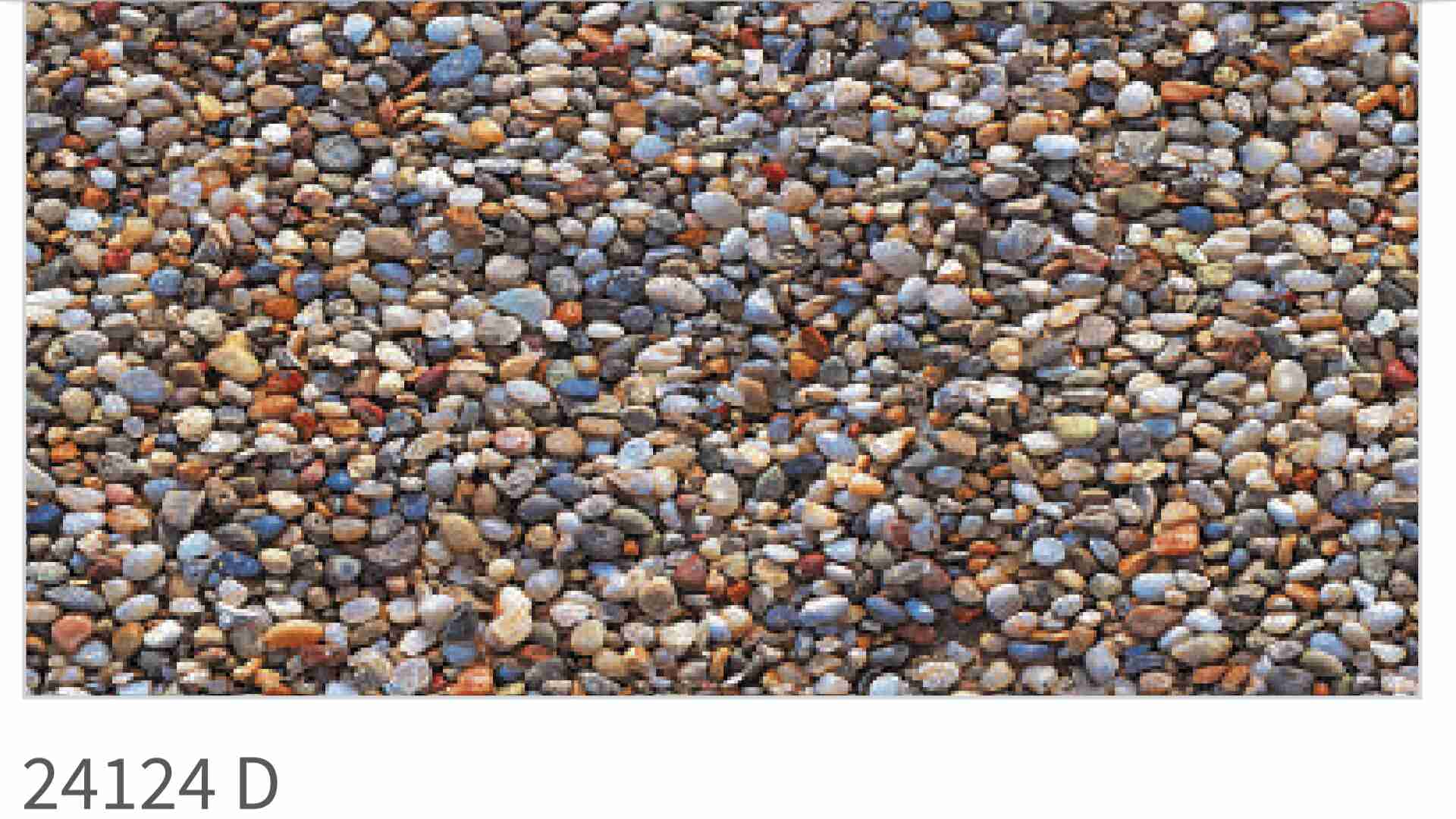 12x24 - Rudra -  24124 - D