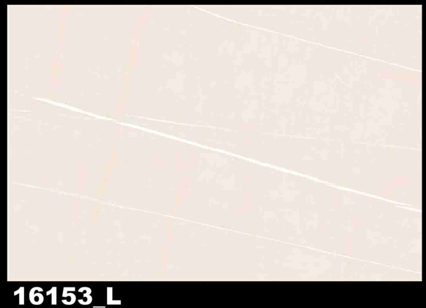 18x12 - Rudra - 16153 - L