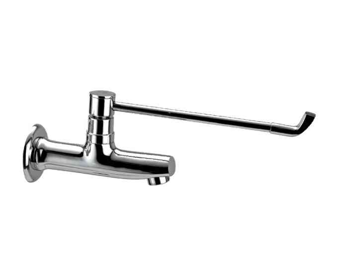 Cera - Cp - Clinical Bib Cock