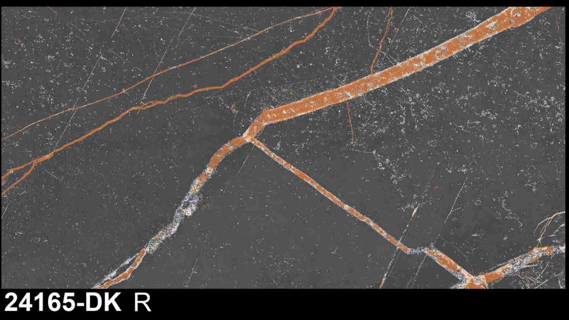 12x24 - Rudra -  24165 - D