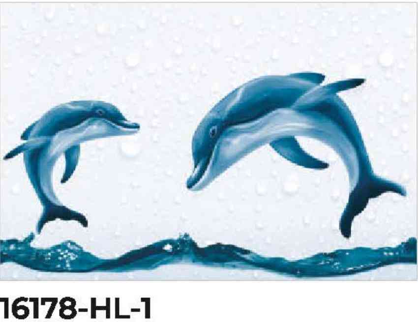 18x12 - Rudra - 16178 - Hl 1