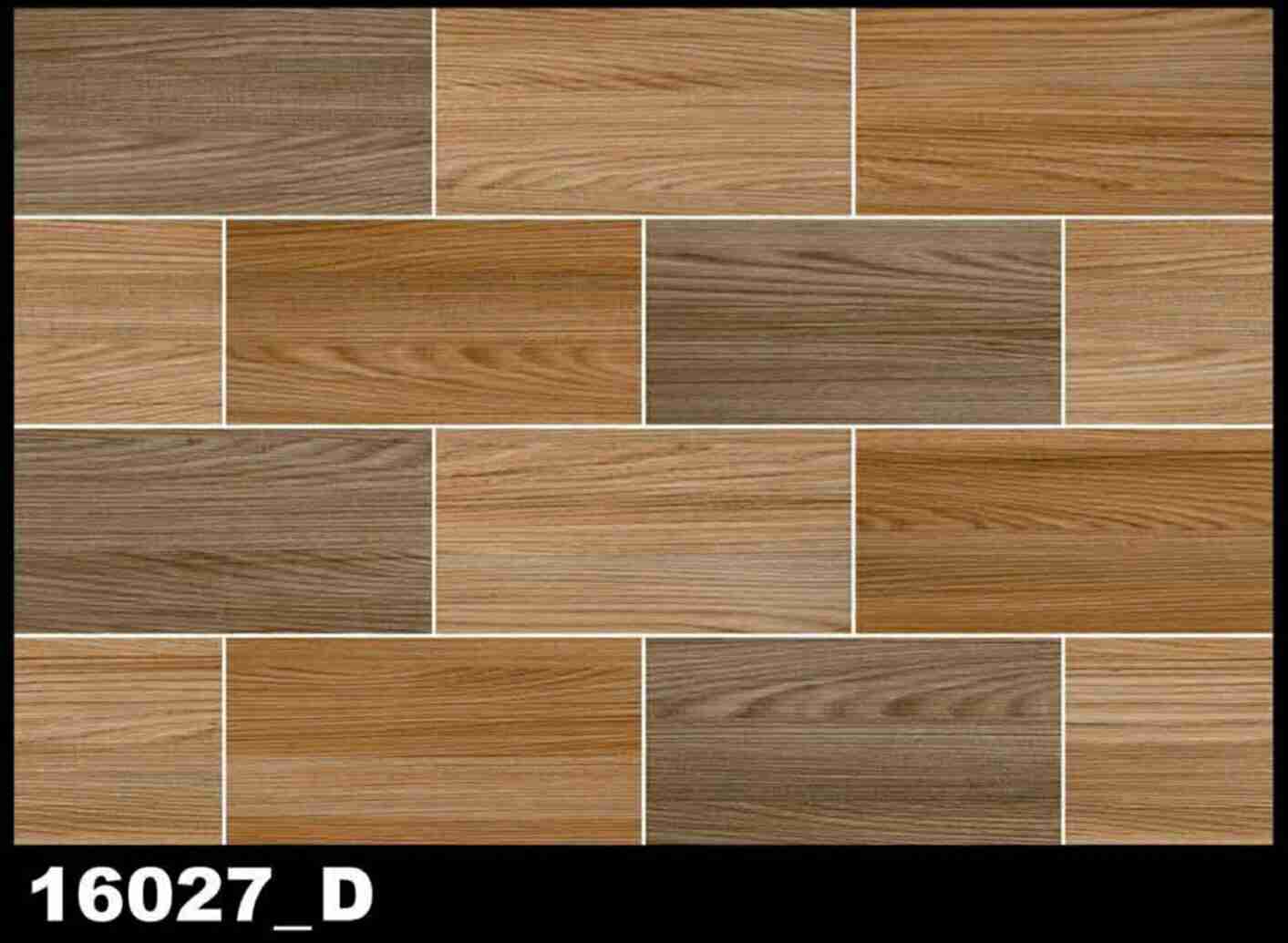 18x12 - Rudra - 16027 - D