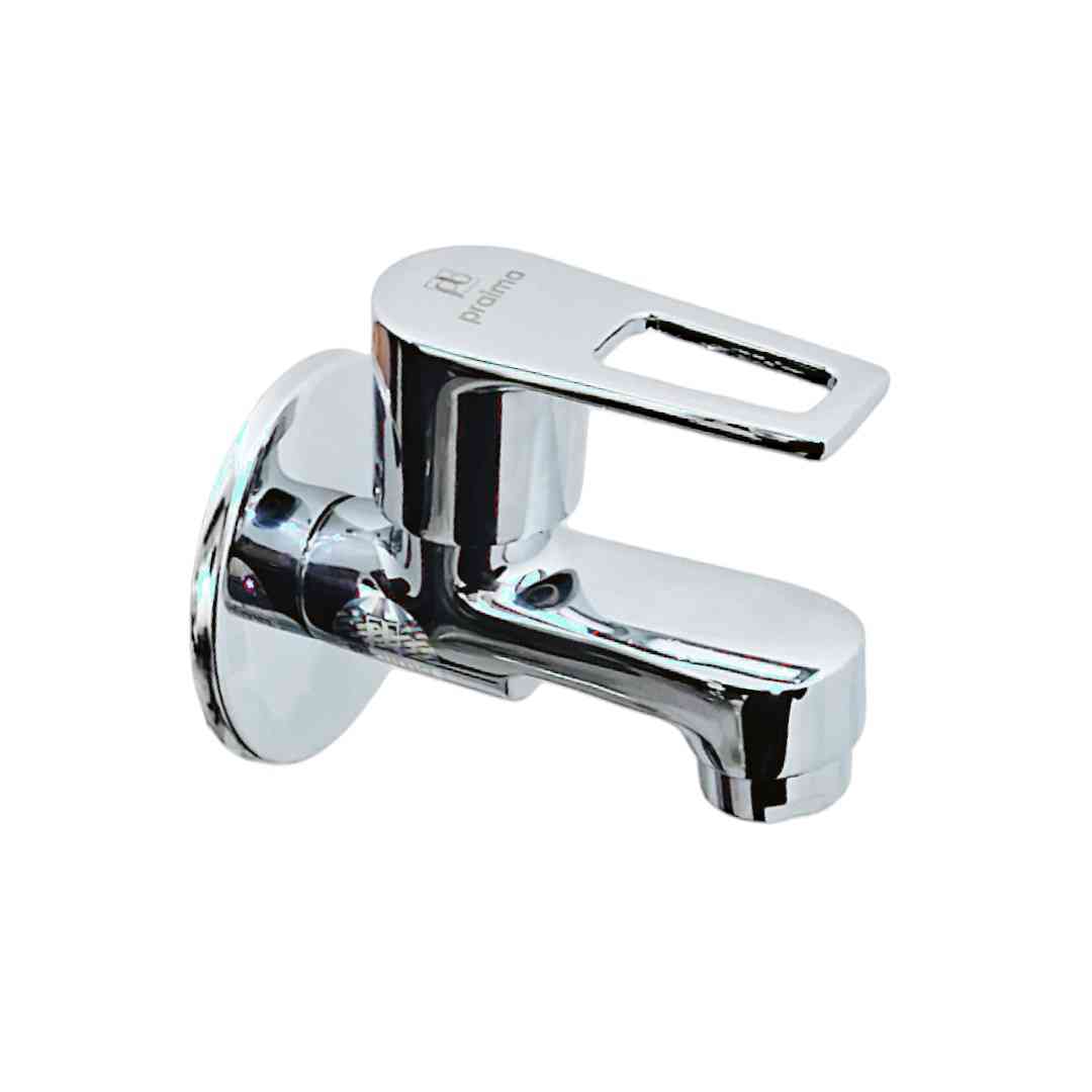 Praima - Grazie - Bib Cock