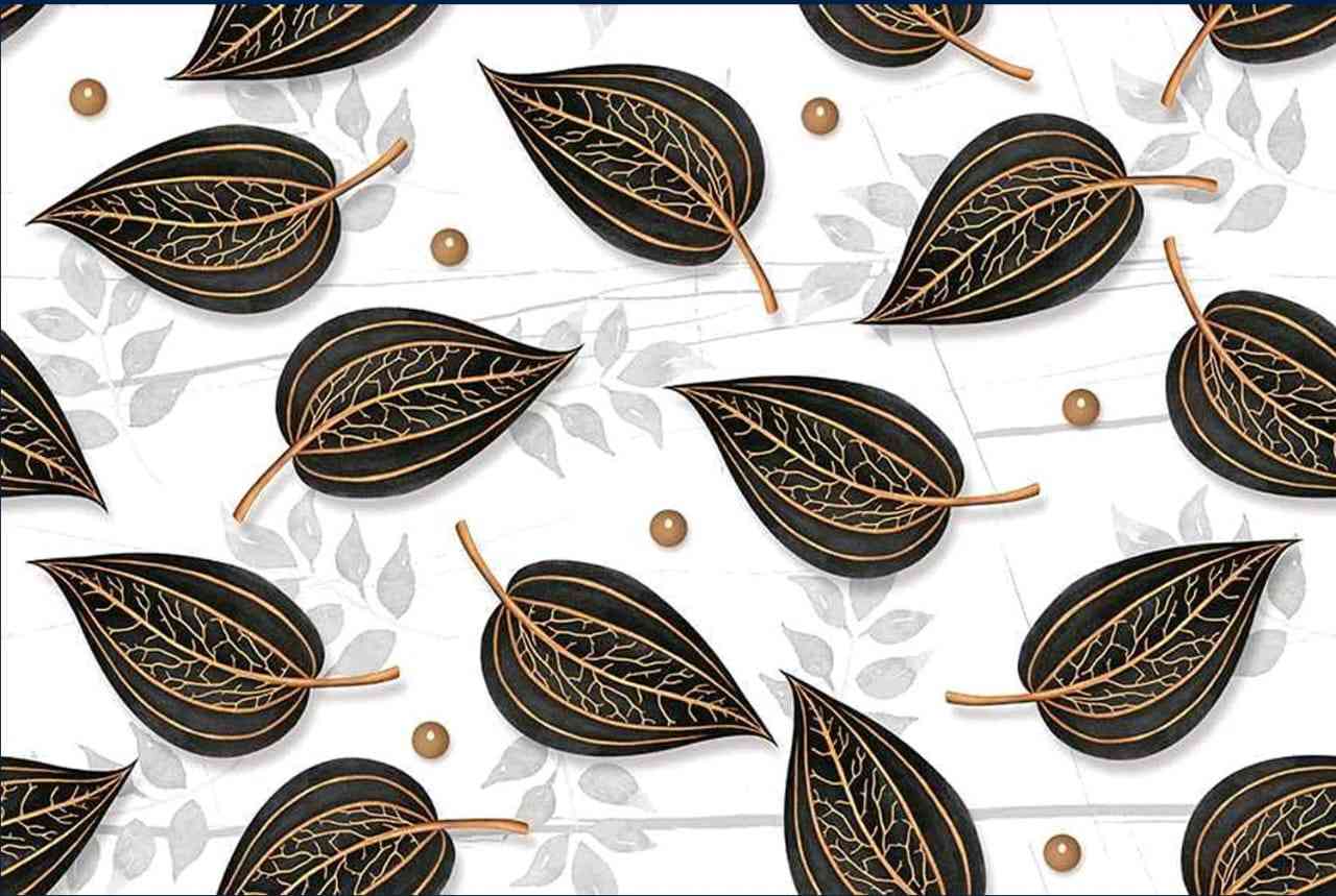 18x12 - Adesh - 1715 - Hl 1