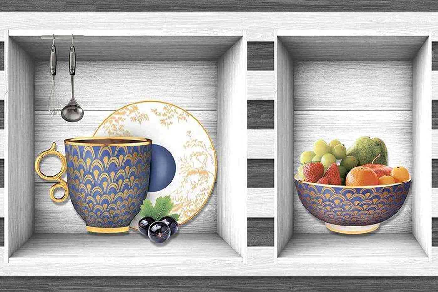 18x12 - Adesh - 12288 - Kt 3