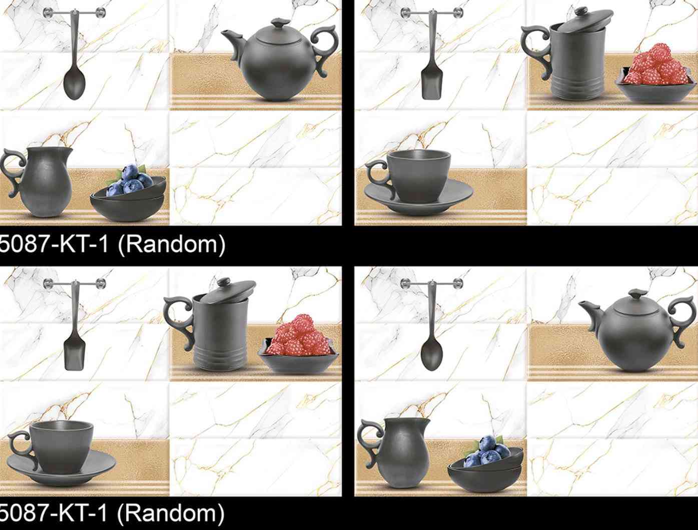 18x12 - Adesh - 5087 - Kt 1