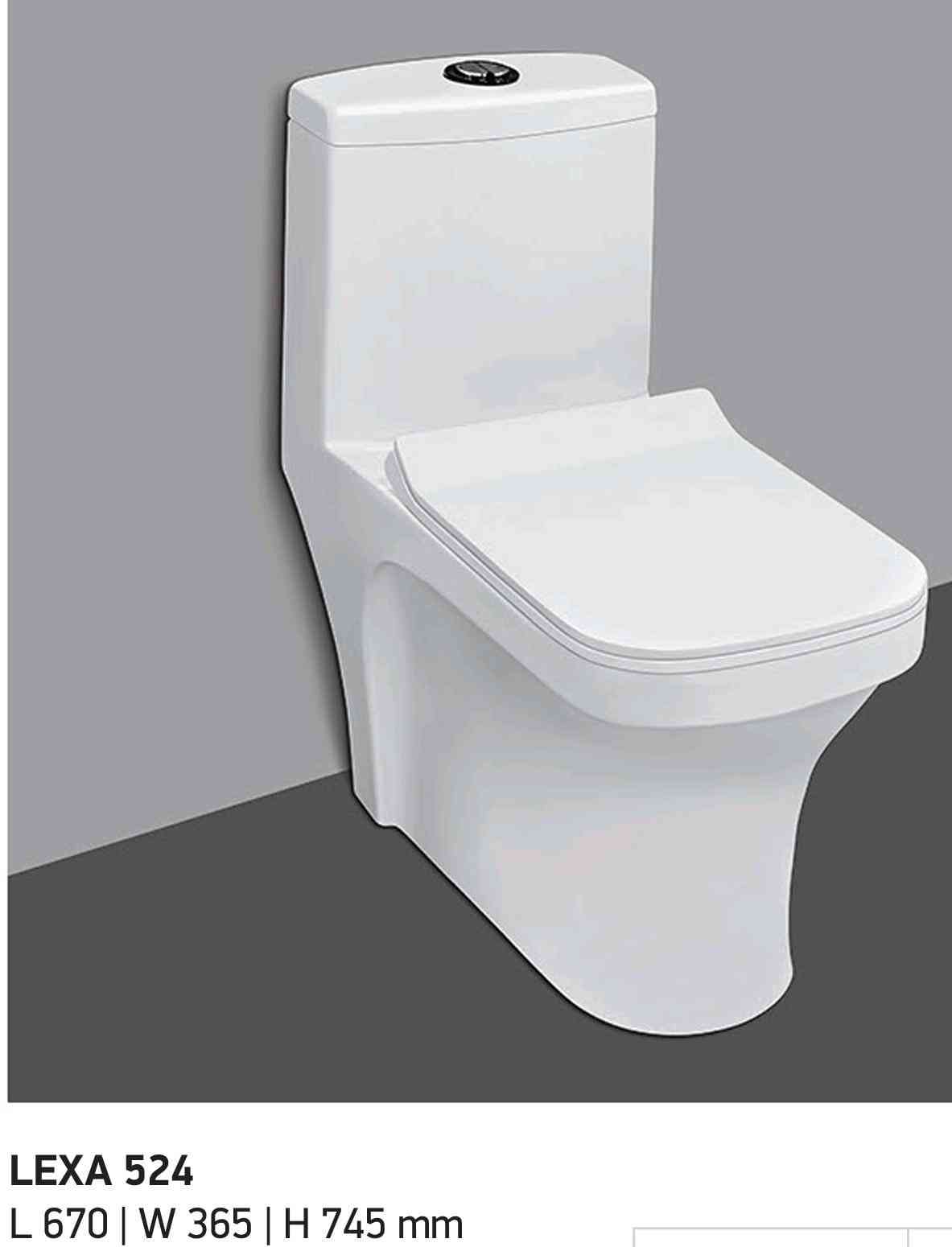 Bell - One Pcs - Lexa (225 Mm) - 524