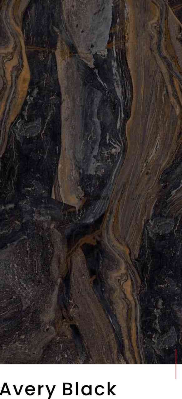 4x2 - Hg - Kethos - Avery Black Shg