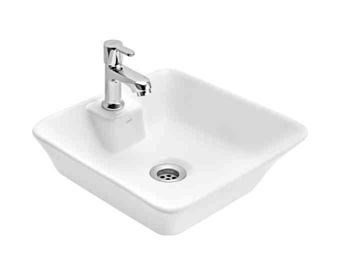 Cera - Table Top - Casual