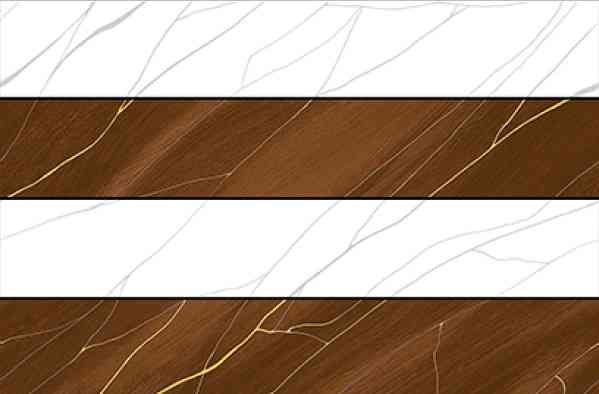 18x12 - Adesh - 1048 - Hl 1