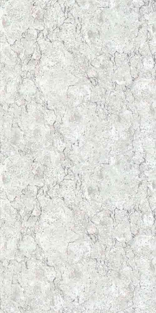 4x2 - Dc - Johnson - Perlin Slate