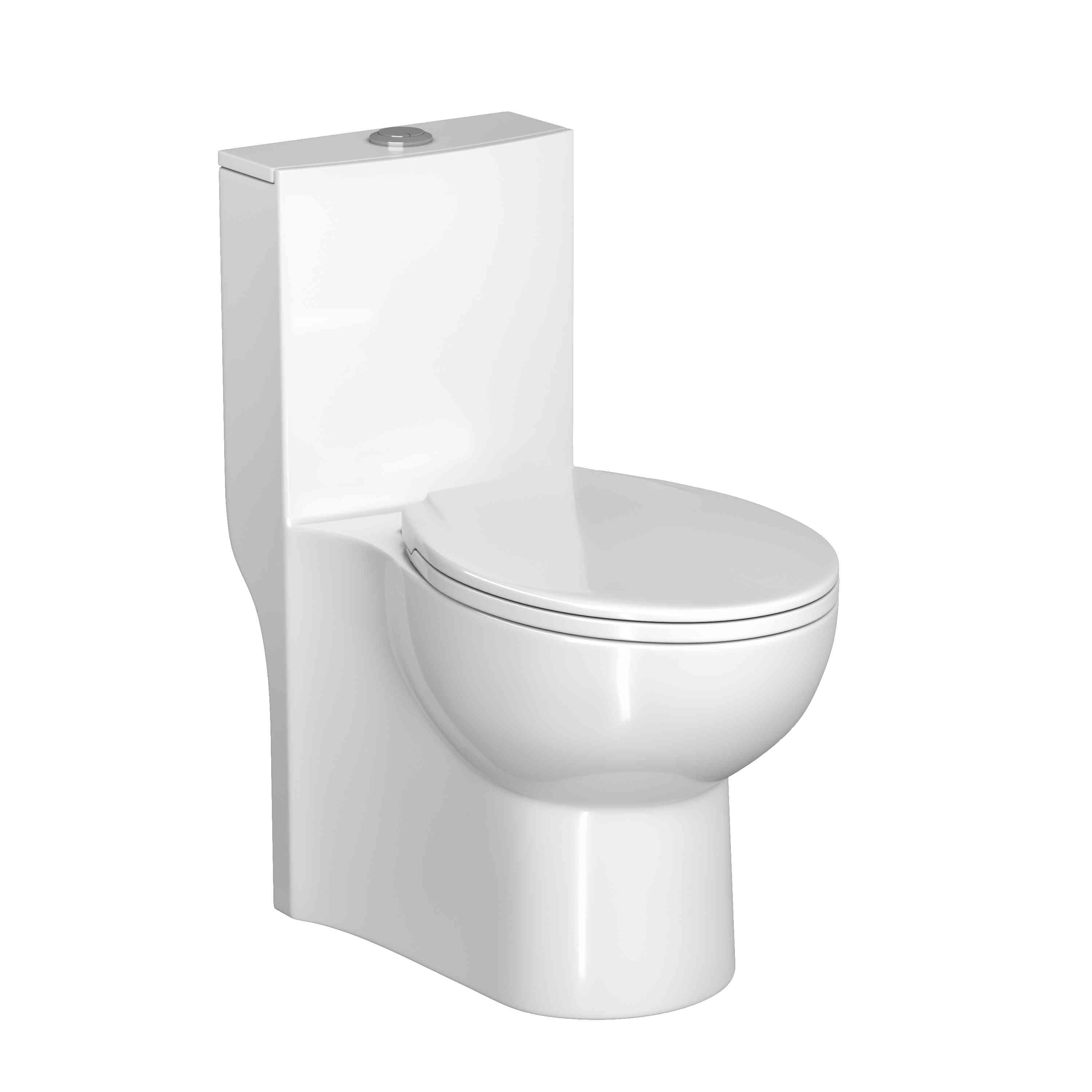 Vivora - One Pcs - 4019