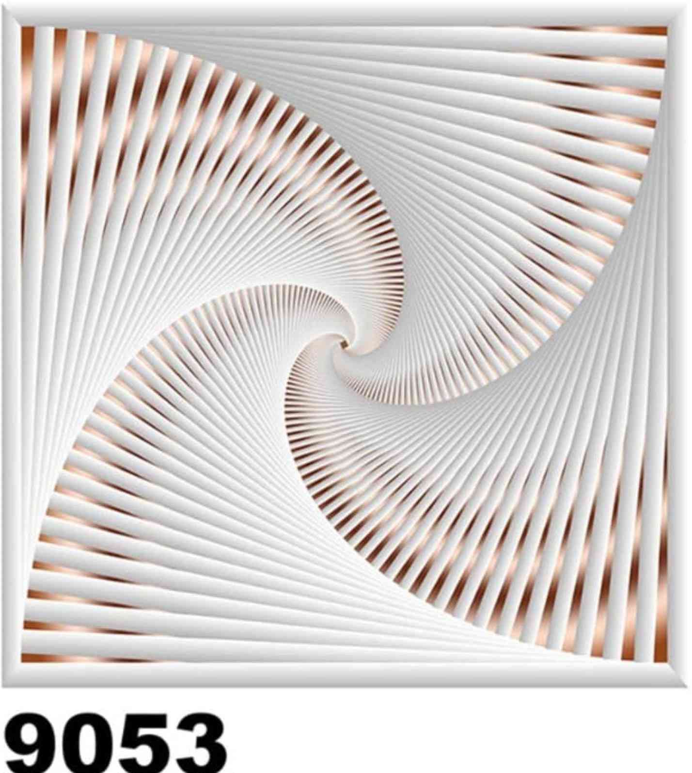 2x2 - Matt - Kia - 9053