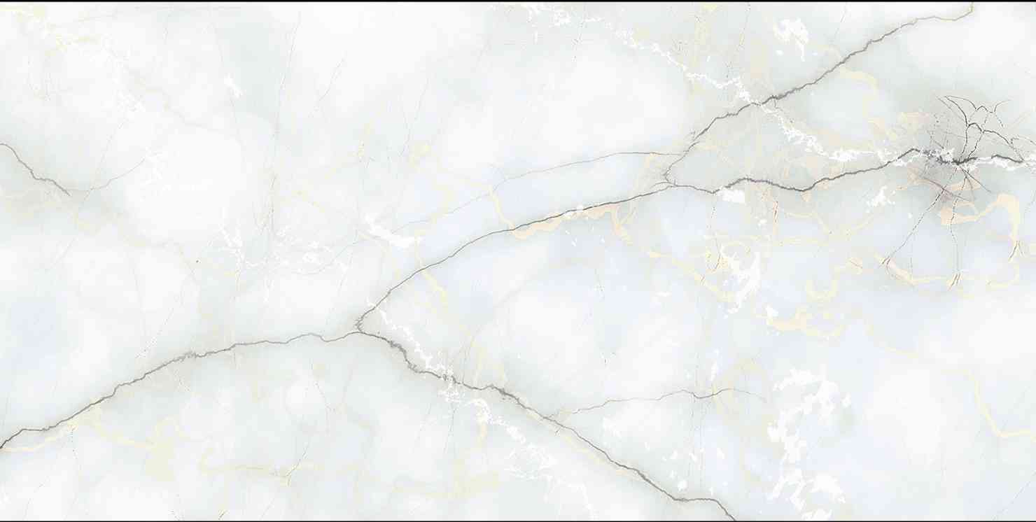 12x24 - Ace - 6352 - L