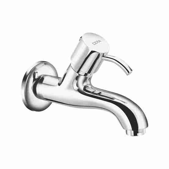 Cera - Cp - Crayon - Bib Cock Long Body