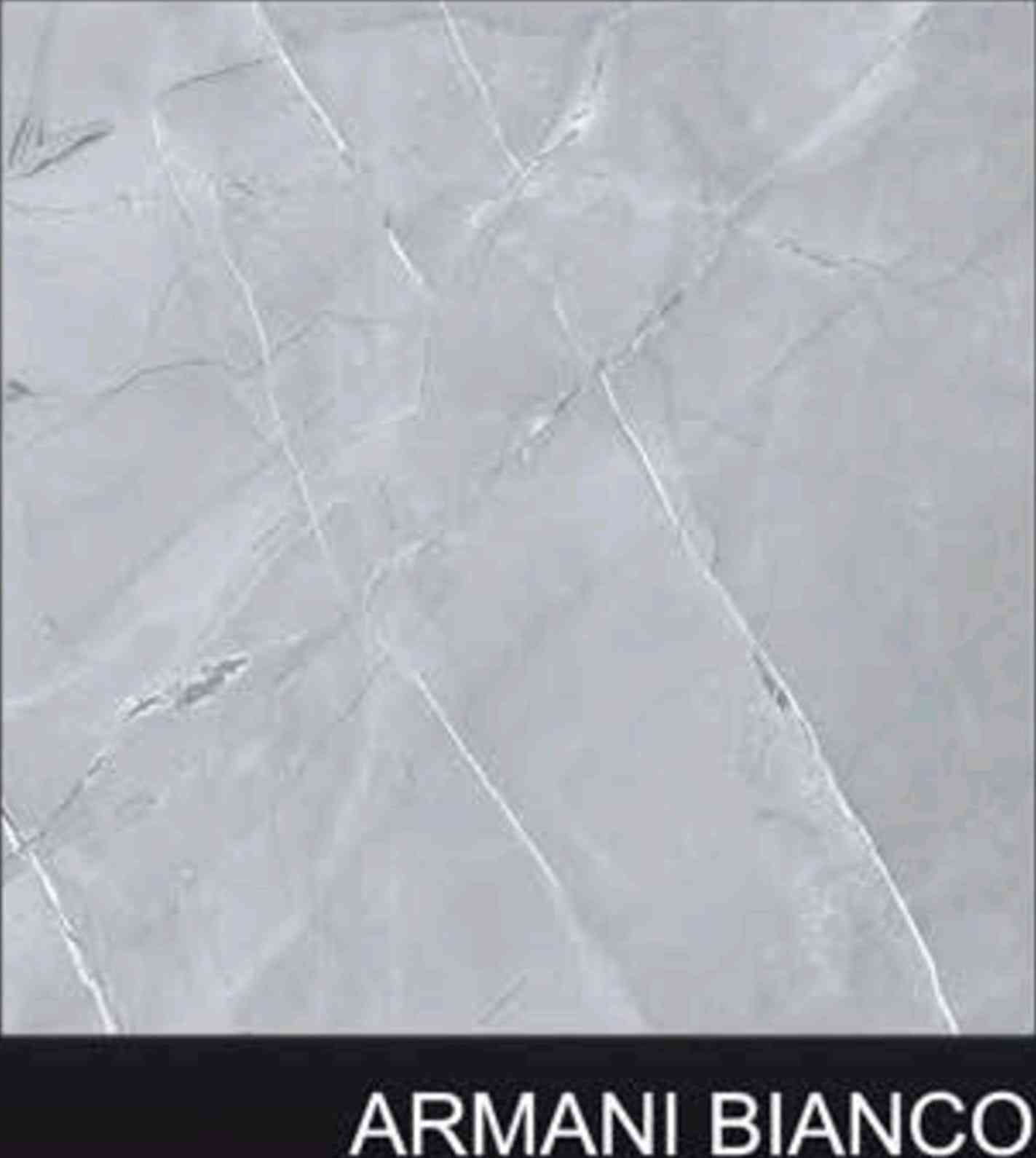 2x2 - Gvt - Allen Cera - Armani Bianco