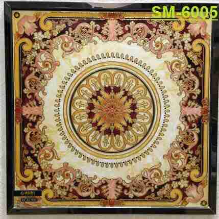 Rangoli - 2x2 — view 2