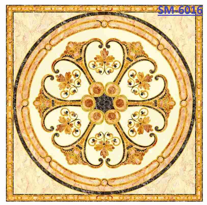 Rangoli - 2x2 — view 3